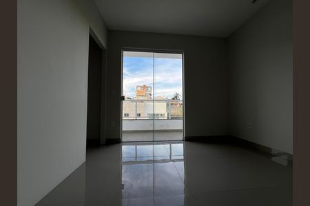 Apartamento para alugar com 120m², 3 quartos e 1 vaga Apartamento para alugar com 120m², 3 quartos e 1 vagaQuarto 1