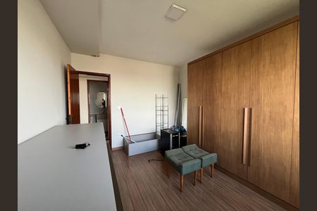 Apartamento para alugar com 120m², 3 quartos e 1 vaga Apartamento para alugar com 120m², 3 quartos e 1 vagaQuarto 2