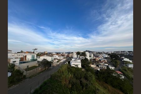 Apartamento para alugar com 120m², 3 quartos e 1 vaga Apartamento para alugar com 120m², 3 quartos e 1 vagaVista Quarto 2