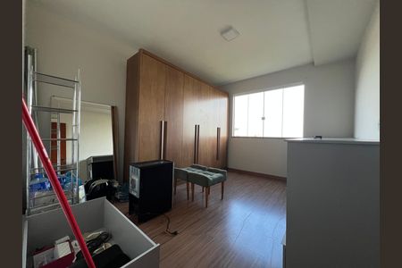 Apartamento para alugar com 120m², 3 quartos e 1 vaga Apartamento para alugar com 120m², 3 quartos e 1 vagaQuarto 2