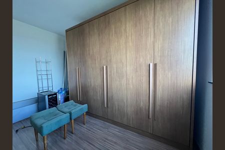 Apartamento para alugar com 120m², 3 quartos e 1 vaga Apartamento para alugar com 120m², 3 quartos e 1 vagaQuarto 2