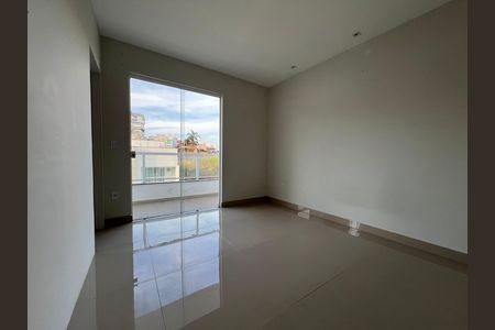 Apartamento para alugar com 120m², 3 quartos e 1 vaga Apartamento para alugar com 120m², 3 quartos e 1 vagaQuarto 1