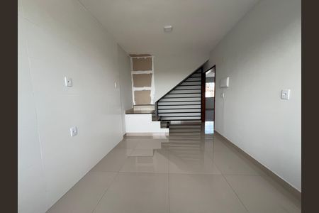 Apartamento para alugar com 120m², 3 quartos e 1 vaga Apartamento para alugar com 120m², 3 quartos e 1 vagaCozinha