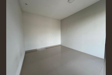 Apartamento para alugar com 120m², 3 quartos e 1 vaga Apartamento para alugar com 120m², 3 quartos e 1 vagaQuarto 1