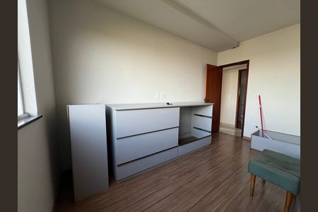 Apartamento para alugar com 120m², 3 quartos e 1 vaga Apartamento para alugar com 120m², 3 quartos e 1 vagaQuarto 2