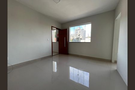 Apartamento para alugar com 3 quartos, 120m² em Aeroporto, Juiz de Fora