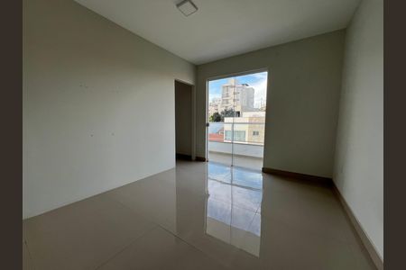 Apartamento para alugar com 120m², 3 quartos e 1 vaga Apartamento para alugar com 120m², 3 quartos e 1 vagaQuarto 1