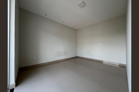 Quarto 1 de apartamento para alugar com 3 quartos, 120m² em Aeroporto, Juiz de Fora