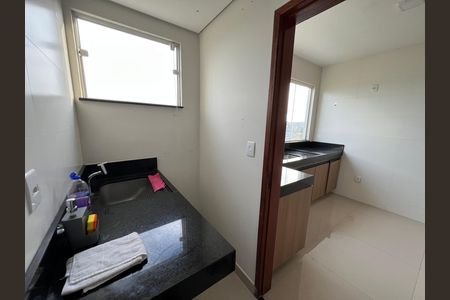 Apartamento para alugar com 120m², 3 quartos e 1 vaga Apartamento para alugar com 120m², 3 quartos e 1 vagaÁrea de se