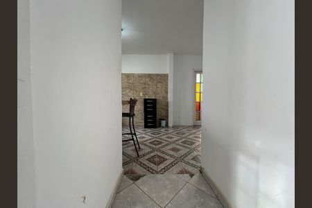 Casa para alugar com 130m², 2 quartos e 2 vagas Casa para alugar com 130m², 2 quartos e 2 vagasCozinha