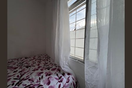 Casa para alugar com 130m², 2 quartos e 2 vagas Casa para alugar com 130m², 2 quartos e 2 vagasQuarto