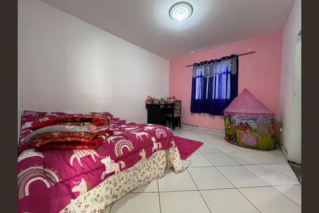 Casa para alugar com 130m², 2 quartos e 2 vagas Casa para alugar com 130m², 2 quartos e 2 vagasSuíte