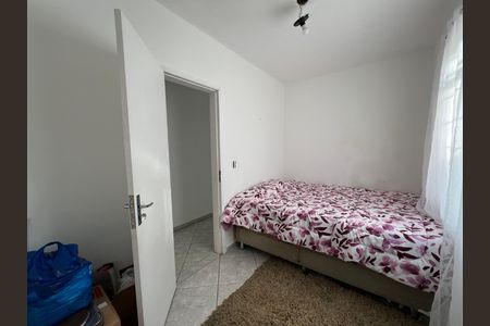 Casa para alugar com 130m², 2 quartos e 2 vagas Casa para alugar com 130m², 2 quartos e 2 vagasQuarto
