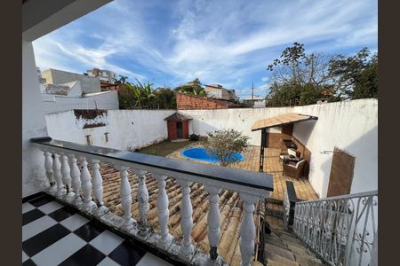 Casa para alugar com 280m², 2 quartos e 2 vagas Casa para alugar com 280m², 2 quartos e 2 vagasÁrea comum