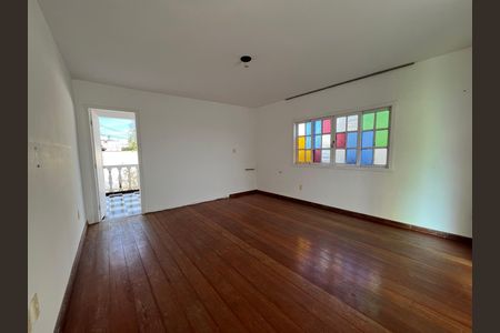 Casa para alugar com 280m², 2 quartos e 2 vagas Casa para alugar com 280m², 2 quartos e 2 vagasSala/Quarto