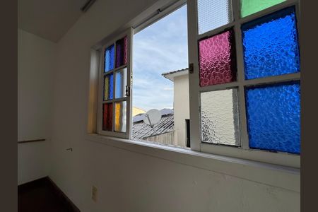 Casa para alugar com 280m², 2 quartos e 2 vagas Casa para alugar com 280m², 2 quartos e 2 vagasVista Sala/Quarto