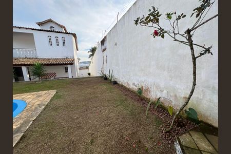 Casa para alugar com 280m², 2 quartos e 2 vagas Casa para alugar com 280m², 2 quartos e 2 vagasÁrea comum