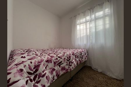 Casa para alugar com 360m², 4 quartos e 3 vagas Casa para alugar com 360m², 4 quartos e 3 vagasQuarto 2
