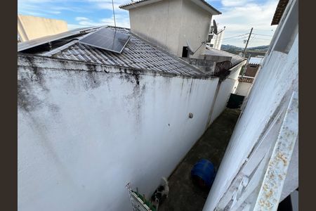 Casa para alugar com 360m², 4 quartos e 3 vagas Casa para alugar com 360m², 4 quartos e 3 vagasCanil