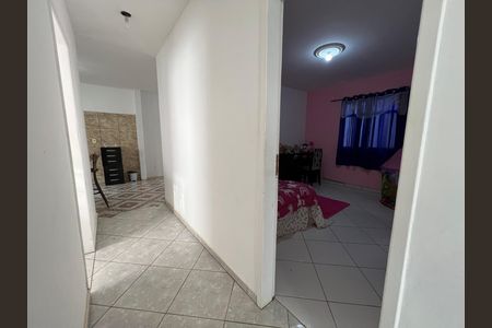 Casa para alugar com 360m², 4 quartos e 3 vagas Casa para alugar com 360m², 4 quartos e 3 vagasSuíte 2