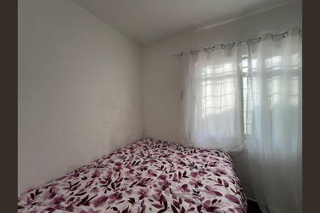 Casa para alugar com 360m², 4 quartos e 3 vagas Casa para alugar com 360m², 4 quartos e 3 vagasQuarto 2