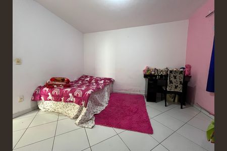 Casa para alugar com 360m², 4 quartos e 3 vagas Casa para alugar com 360m², 4 quartos e 3 vagasSuíte 2