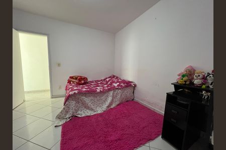 Casa para alugar com 360m², 4 quartos e 3 vagas Casa para alugar com 360m², 4 quartos e 3 vagasSuíte 2