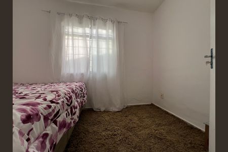 Casa para alugar com 360m², 4 quartos e 3 vagas Casa para alugar com 360m², 4 quartos e 3 vagasQuarto 2