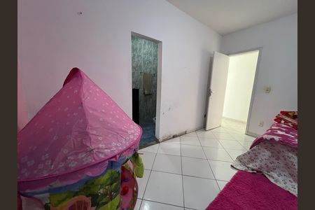 Casa para alugar com 360m², 4 quartos e 3 vagas Casa para alugar com 360m², 4 quartos e 3 vagasSuíte 2