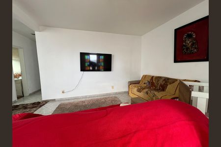 Casa para alugar com 360m², 4 quartos e 3 vagas Casa para alugar com 360m², 4 quartos e 3 vagasSala