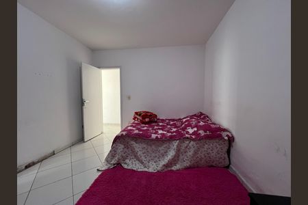 Casa para alugar com 360m², 4 quartos e 3 vagas