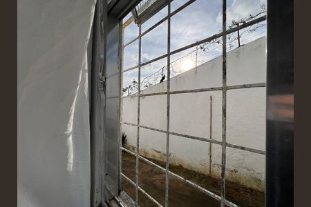 Vista do Quarto 2 de casa para alugar com 4 quartos, 360m² em Aeroporto, Juiz de Fora
