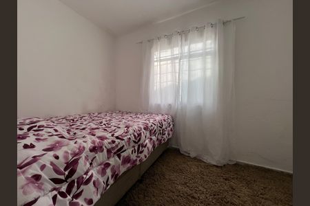 Casa para alugar com 360m², 4 quartos e 3 vagas Casa para alugar com 360m², 4 quartos e 3 vagasQuarto 2