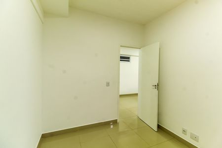 Quarto de apartamento para alugar com 1 quarto, 30m² em Catumbi, São Paulo