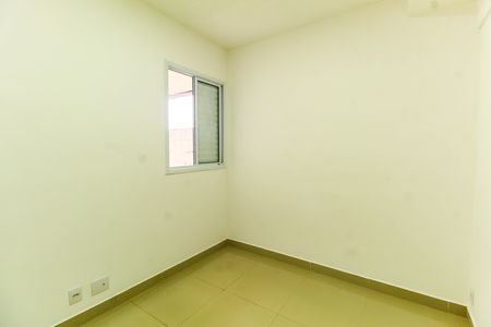 Quarto de apartamento para alugar com 1 quarto, 30m² em Catumbi, São Paulo