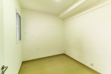 Quarto de apartamento para alugar com 1 quarto, 30m² em Catumbi, São Paulo