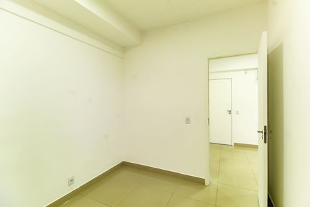 Quarto de apartamento para alugar com 1 quarto, 30m² em Catumbi, São Paulo