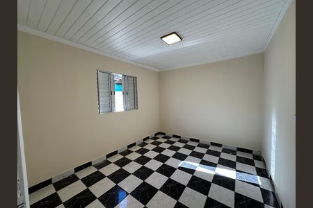 Quarto 1 de casa para alugar com 2 quartos, 125m² em Jardim da Granja, São José dos Campos