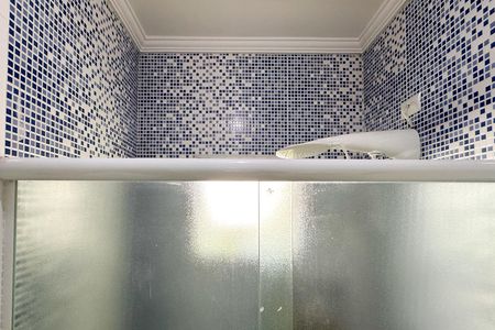 Casa à venda com 250m², 3 quartos e 2 vagasBanheiro Social