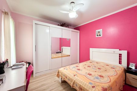 Casa à venda com 250m², 3 quartos e 2 vagasQuarto 1
