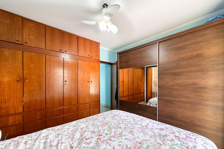 Casa à venda com 250m², 3 quartos e 2 vagasSuíte 