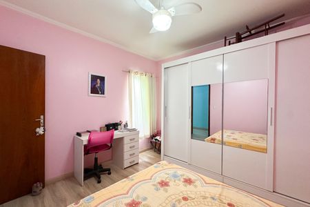 Casa à venda com 250m², 3 quartos e 2 vagasQuarto 1