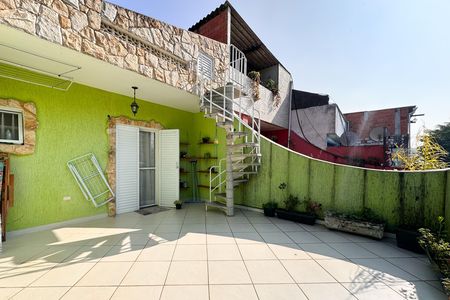 Casa à venda com 250m², 3 quartos e 2 vagasSacada da Suíte 