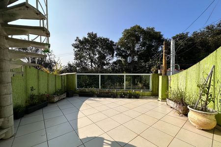 Casa à venda com 250m², 3 quartos e 2 vagasSacada da Suíte 