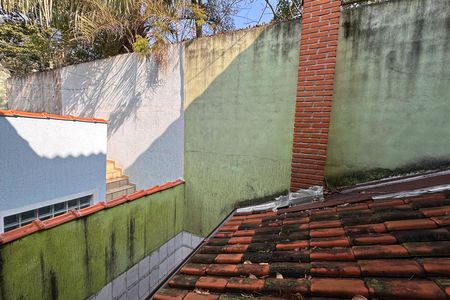 Casa à venda com 250m², 3 quartos e 2 vagasVista do Quarto 2