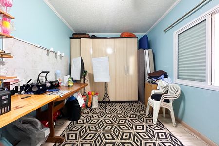 Casa à venda com 250m², 3 quartos e 2 vagasQuarto 2