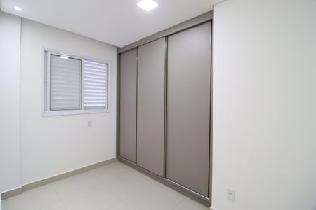 Apartamento para alugar com 67m², 2 quartos e 1 vagaQuarto 1