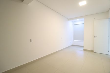 Apartamento para alugar com 67m², 2 quartos e 1 vagaQuarto 2 - Suíte