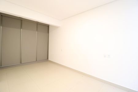 Apartamento para alugar com 67m², 2 quartos e 1 vagaQuarto 2 - Suíte