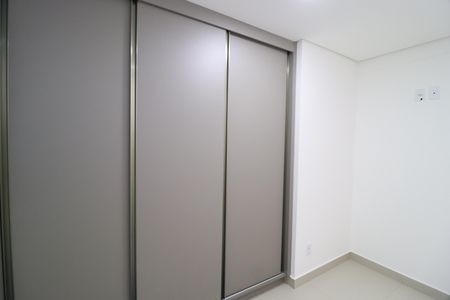 Apartamento para alugar com 67m², 2 quartos e 1 vagaQuarto 1